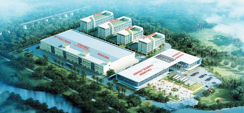 &#26143;&#31354;&#97;&#112;&#112;&#30331;&#24405;&#20837;&#21475;&#45;&#26143;&#31354;&#111;&#110;&#108;&#105;&#110;&#101;&#40;&#20013;&#22269;&#41;