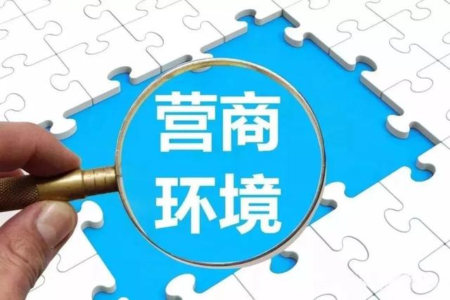 &#26143;&#31354;&#97;&#112;&#112;&#30331;&#24405;&#20837;&#21475;&#45;&#26143;&#31354;&#111;&#110;&#108;&#105;&#110;&#101;&#40;&#20013;&#22269;&#41;