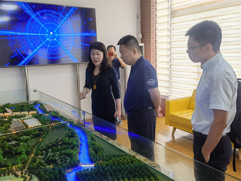 &#26143;&#31354;&#97;&#112;&#112;&#30331;&#24405;&#20837;&#21475;&#45;&#26143;&#31354;&#111;&#110;&#108;&#105;&#110;&#101;&#40;&#20013;&#22269;&#41;