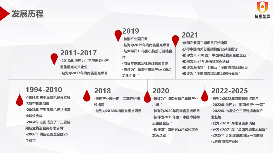 &#26143;&#31354;&#97;&#112;&#112;&#30331;&#24405;&#20837;&#21475;&#45;&#26143;&#31354;&#111;&#110;&#108;&#105;&#110;&#101;&#40;&#20013;&#22269;&#41;