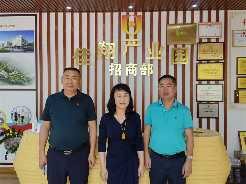 &#26143;&#31354;&#97;&#112;&#112;&#30331;&#24405;&#20837;&#21475;&#45;&#26143;&#31354;&#111;&#110;&#108;&#105;&#110;&#101;&#40;&#20013;&#22269;&#41;