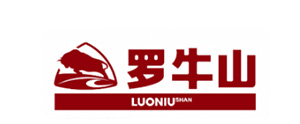 &#26143;&#31354;&#97;&#112;&#112;&#30331;&#24405;&#20837;&#21475;&#45;&#26143;&#31354;&#111;&#110;&#108;&#105;&#110;&#101;&#40;&#20013;&#22269;&#41;