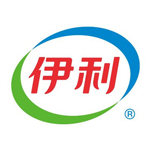 &#26143;&#31354;&#97;&#112;&#112;&#30331;&#24405;&#20837;&#21475;&#45;&#26143;&#31354;&#111;&#110;&#108;&#105;&#110;&#101;&#40;&#20013;&#22269;&#41;