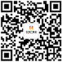 &#26143;&#31354;&#97;&#112;&#112;&#30331;&#24405;&#20837;&#21475;&#45;&#26143;&#31354;&#111;&#110;&#108;&#105;&#110;&#101;&#40;&#20013;&#22269;&#41;