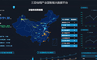 &#26143;&#31354;&#97;&#112;&#112;&#30331;&#24405;&#20837;&#21475;&#45;&#26143;&#31354;&#111;&#110;&#108;&#105;&#110;&#101;&#40;&#20013;&#22269;&#41;