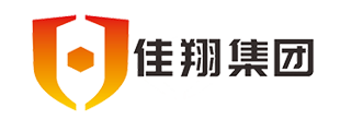 &#26143;&#31354;&#97;&#112;&#112;&#30331;&#24405;&#20837;&#21475;&#45;&#26143;&#31354;&#111;&#110;&#108;&#105;&#110;&#101;&#40;&#20013;&#22269;&#41;