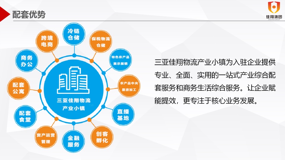 &#26143;&#31354;&#97;&#112;&#112;&#30331;&#24405;&#20837;&#21475;&#45;&#26143;&#31354;&#111;&#110;&#108;&#105;&#110;&#101;&#40;&#20013;&#22269;&#41;