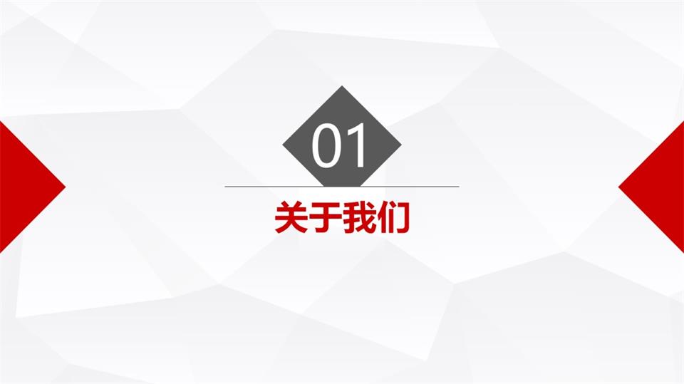 &#26143;&#31354;&#97;&#112;&#112;&#30331;&#24405;&#20837;&#21475;&#45;&#26143;&#31354;&#111;&#110;&#108;&#105;&#110;&#101;&#40;&#20013;&#22269;&#41;