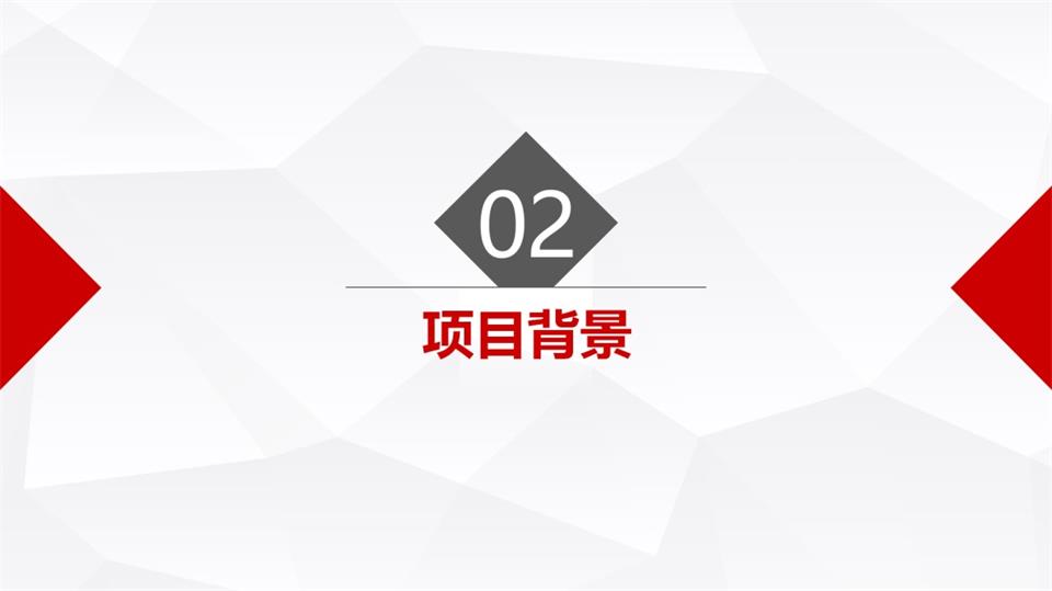 &#26143;&#31354;&#97;&#112;&#112;&#30331;&#24405;&#20837;&#21475;&#45;&#26143;&#31354;&#111;&#110;&#108;&#105;&#110;&#101;&#40;&#20013;&#22269;&#41;