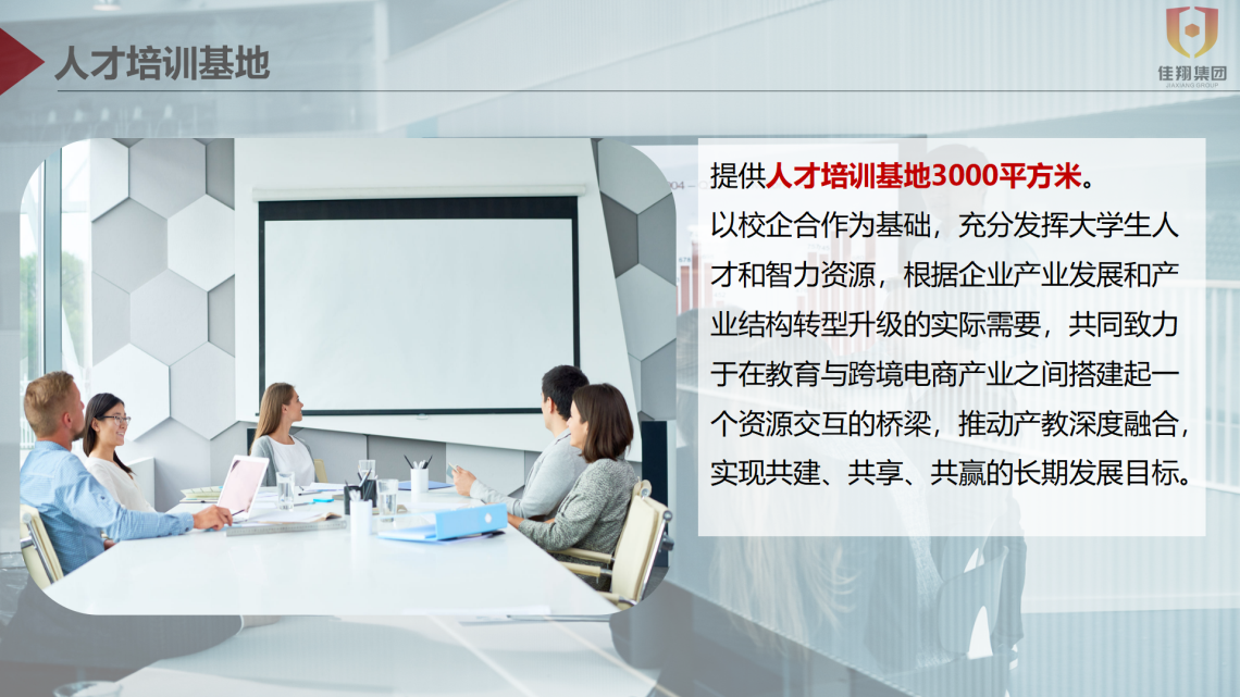 &#26143;&#31354;&#97;&#112;&#112;&#30331;&#24405;&#20837;&#21475;&#45;&#26143;&#31354;&#111;&#110;&#108;&#105;&#110;&#101;&#40;&#20013;&#22269;&#41;